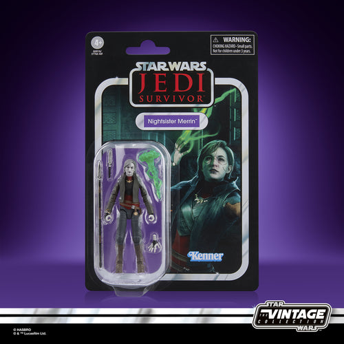 PRE ORDER – Zed Collectibles