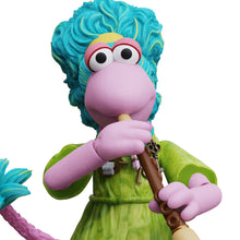 Load image into Gallery viewer, PRE ORDER Fraggle Rock Mokey Action Figure
