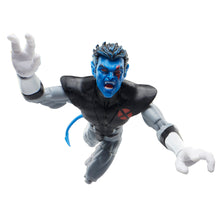 Load image into Gallery viewer, PRE ORDER Marvel Legends Series Nightcrawler Comics Action Figure
