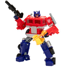 Load image into Gallery viewer, PRE ORDER TRANSFORMERS LEGACY DELUXE G1 OPTIMUS PRIME
