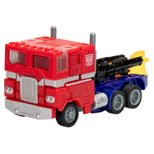 Load image into Gallery viewer, PRE ORDER TRANSFORMERS LEGACY DELUXE G1 OPTIMUS PRIME
