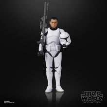 Load image into Gallery viewer, INSTOCK Star Wars The Black Series Phase I Clone Trooper, Star Wars: Attack of the Clones Collectible 6 Inch Action Figure
