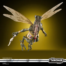 Load image into Gallery viewer, PRE ORDER Star Wars The Vintage Collection Poggle the Lesser, Star Wars: Attack of the Clones 3.75 Inch Action Figure

