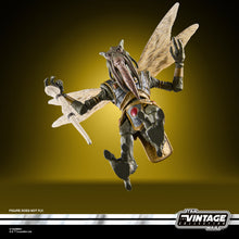 Load image into Gallery viewer, PRE ORDER Star Wars The Vintage Collection Poggle the Lesser, Star Wars: Attack of the Clones 3.75 Inch Action Figure
