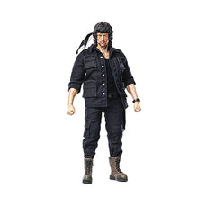 Load image into Gallery viewer, PRE ORDER Rambo: First Blood Part II Exquisite Super Series John J. Rambo 1:12 Scale Action Figure - Previews Exclusive
