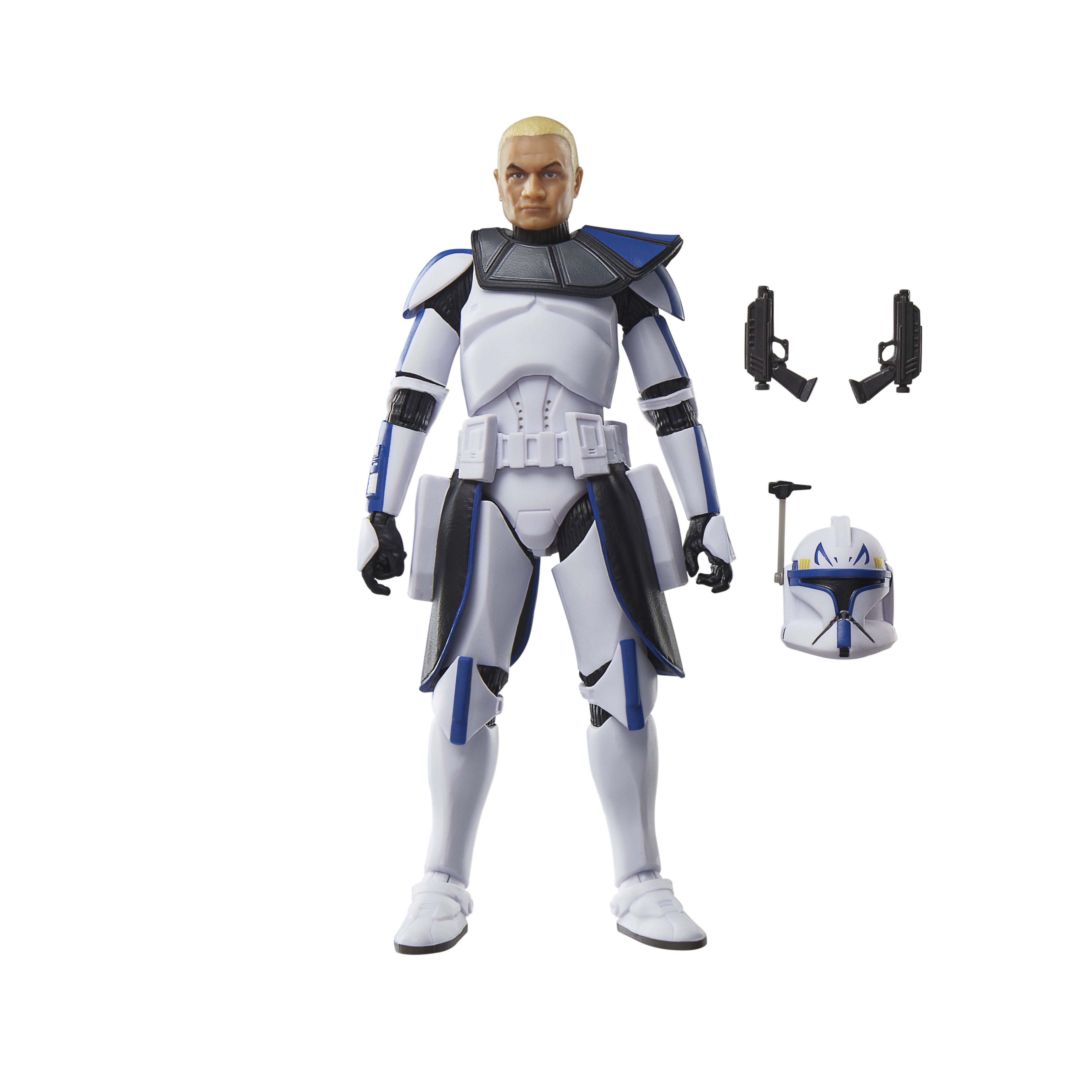 Star Wars Black Series – Zed Collectibles Star Wars Black Series – Zed Collectibles