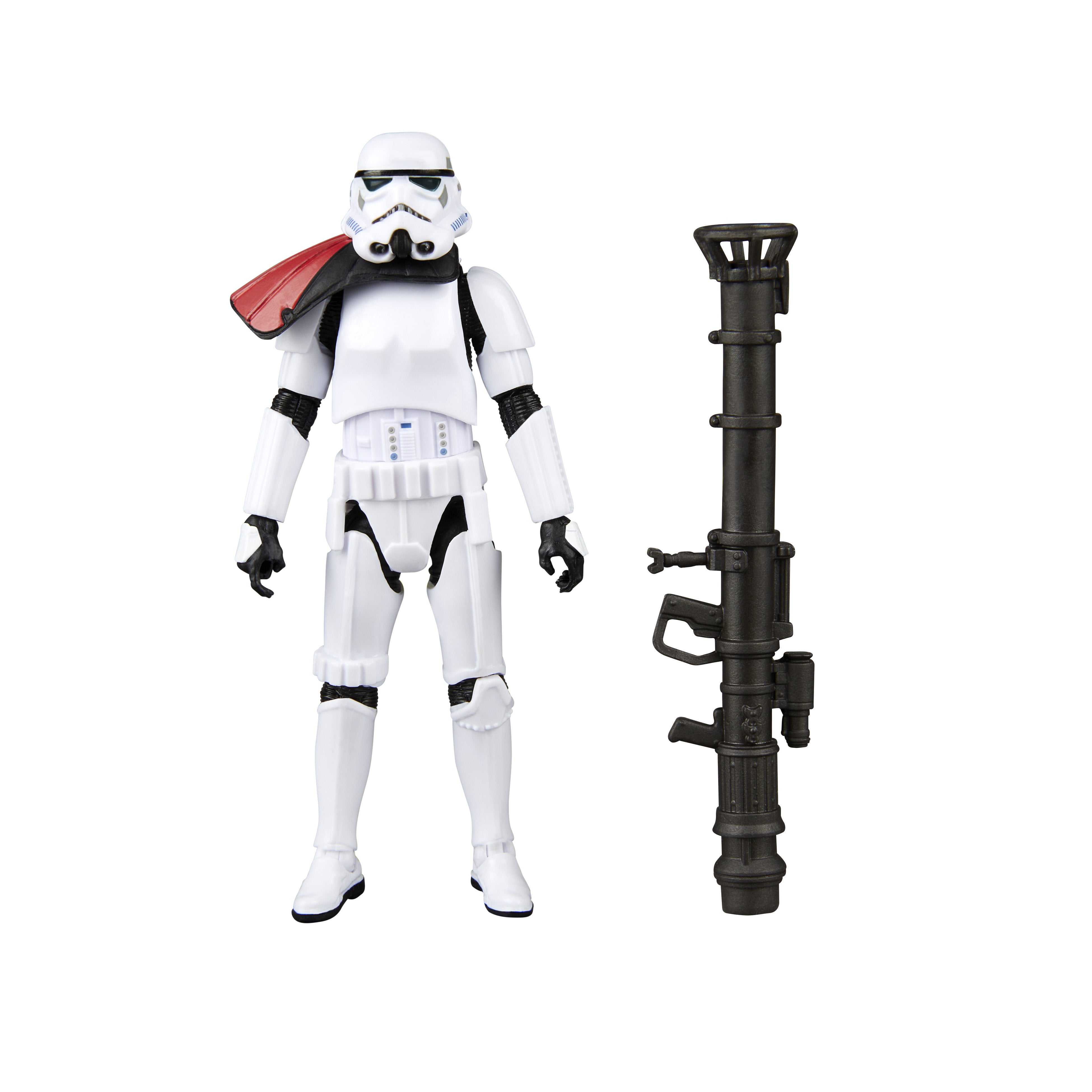 PRE ORDER – Zed Collectibles