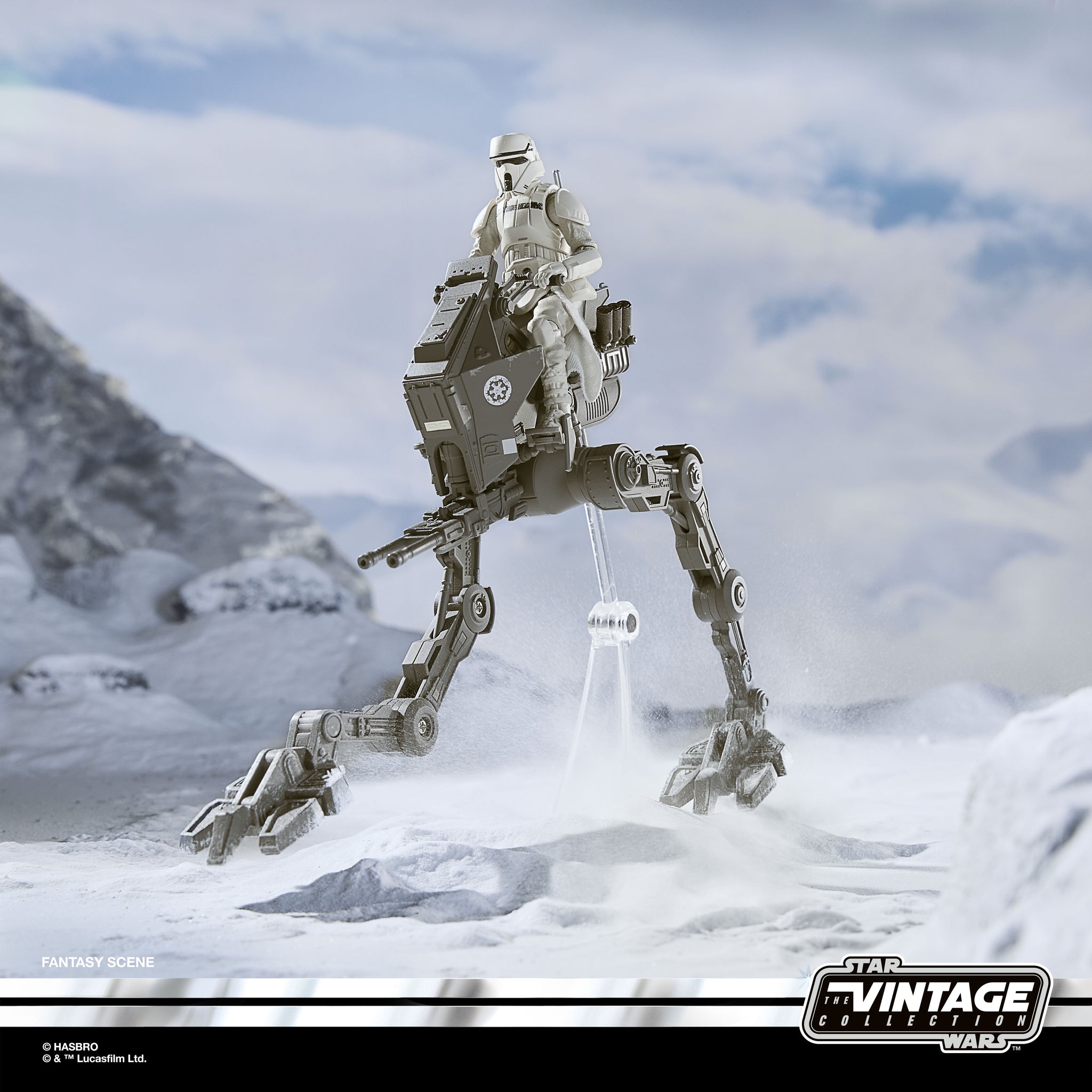 COMING SOON! – Zed Collectibles