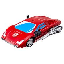 Load image into Gallery viewer, PRE ORDER Transformers Studio Series Devastation Sideswipe Action Figure
