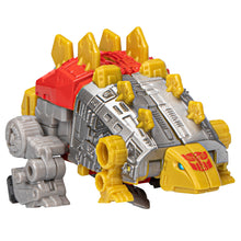 Load image into Gallery viewer, instock Transformers Legacy Evolution Core Class Dinobot Snarl
