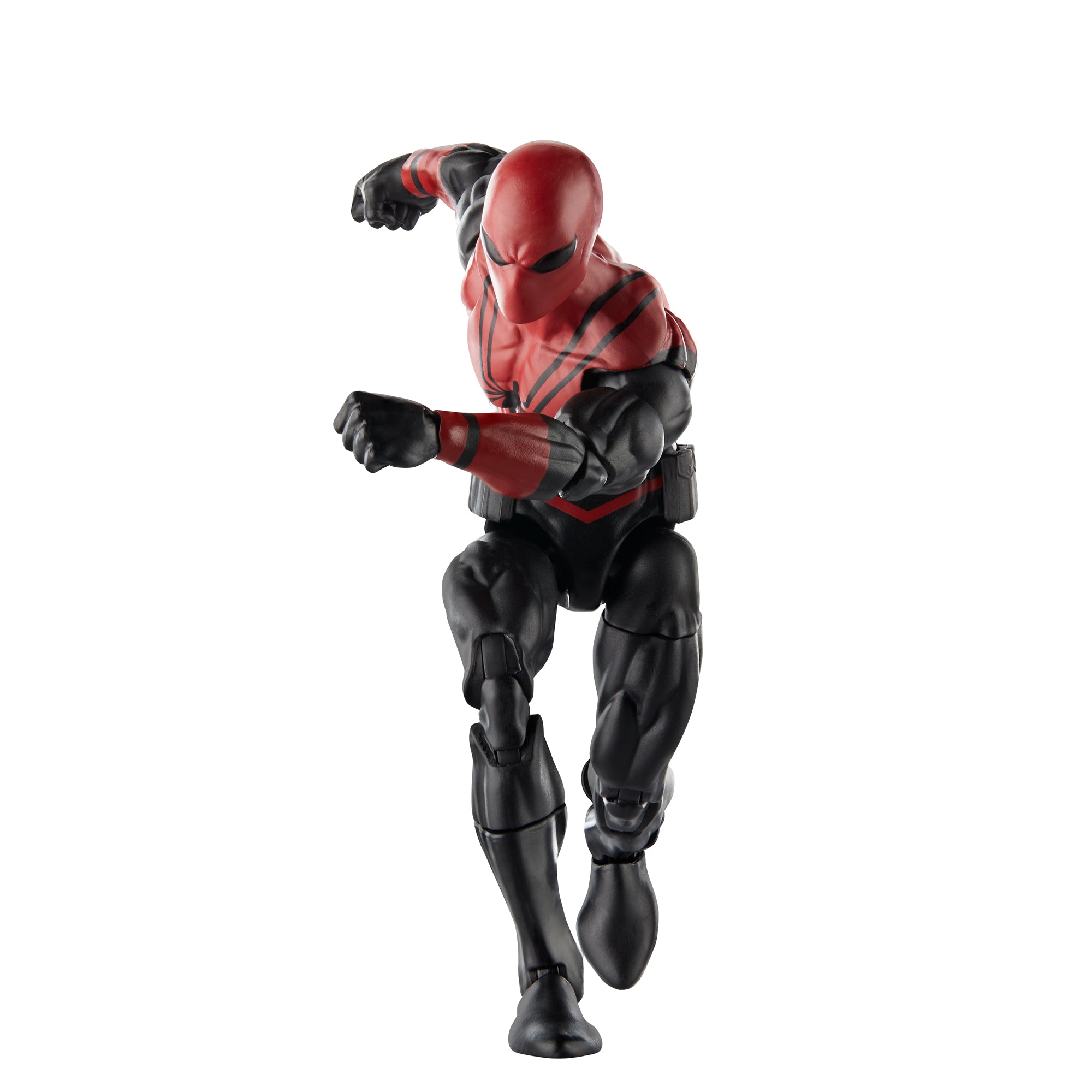 MARVEL SNAP-SHOT SPIDER-MAN フィギュア トイビズ Marvel Legends Snap Shot Spider-Man (ToyBiz Classics Snapshot) | eBay