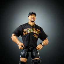 Load image into Gallery viewer, PRE ORDER WWE Elite Collection Series 122 Action Figure - STONE COLD STEVE AUSTIN

