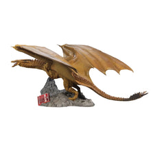 Load image into Gallery viewer, INSTOCK GOT House of the Dragon 7-Inch Scale statue  - SYRAX
