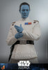 INSTOCK Grand Admiral Thrawn™ - Television Masterpiece Series - Star Wars: Ahsoka™