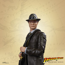 Load image into Gallery viewer, INSTOCK Indiana Jones Adventure Series Doctor Jürgen Voller
