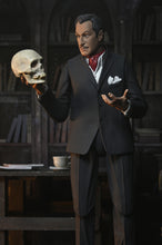 Load image into Gallery viewer, PRE ORDER VINCENT PRICE NECA ULTIMATE ACTION FIGURE
