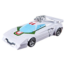 Load image into Gallery viewer, PRE ORDER Transformers Studio Series Devastation Wheeljack Action Figure
