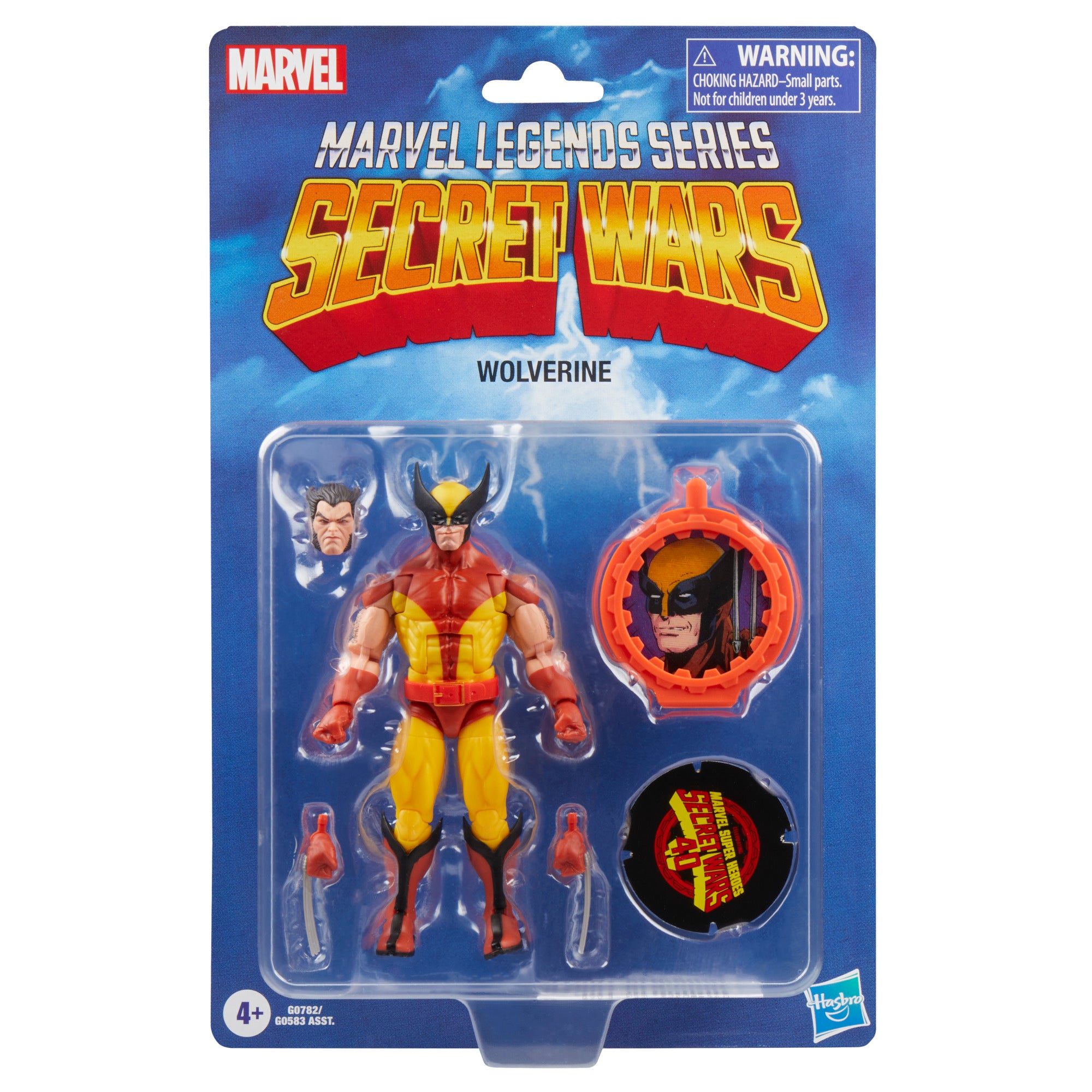WOLVERINE2_2048x.jpg?v=1726191676