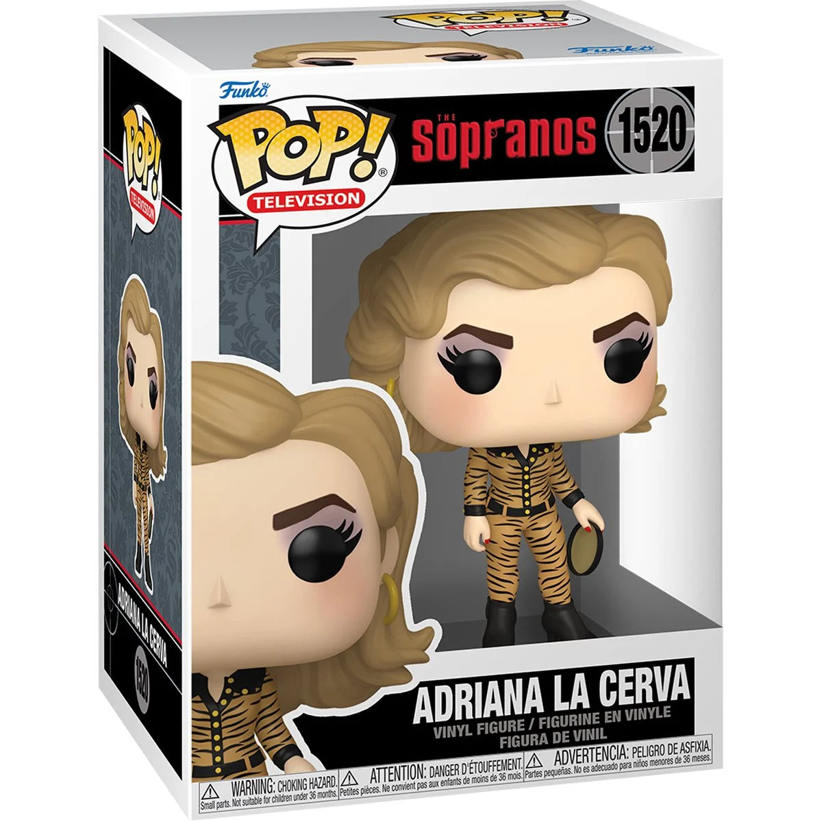 funko フリンツストーン　限定セット　POPART funko フリンツストーン 限定セット POPART