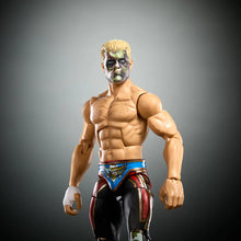 Load image into Gallery viewer, INSTOCK WWE Survivor Series Elite 2025 Action Figure - CODY RHODES
