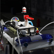 Load image into Gallery viewer, INSTOCK Ghostbusters Plasma Series Ecto-1 (1984) Vehicle
