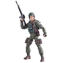 Load image into Gallery viewer, PRE ORDER G.I. Joe Classified Series Robert &quot;Grunt&quot; Graves, 87
