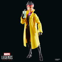 Load image into Gallery viewer, PRE ORDER Marvel Legends Series Jubilee Action Figure
