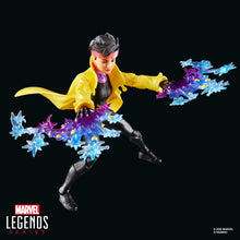 Load image into Gallery viewer, PRE ORDER Marvel Legends Series Jubilee Action Figure
