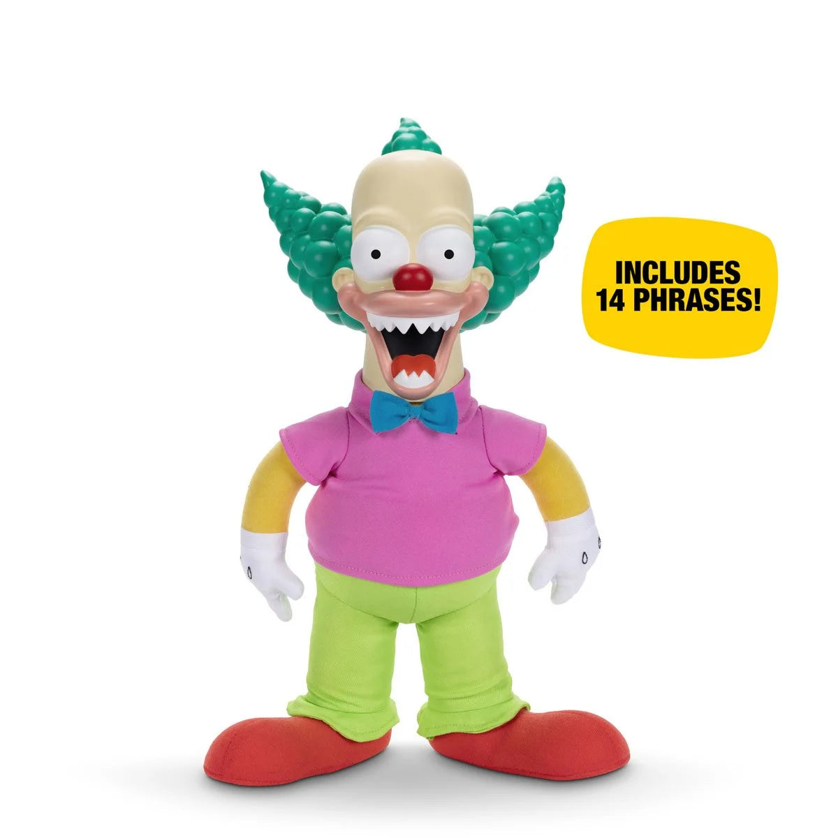 JAKKS PACIFIC – Zed Collectibles