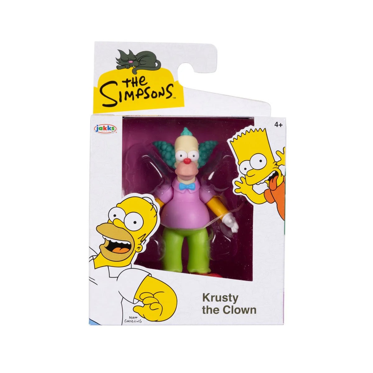 krusty_87cb3ad3-678e-4501-a0f5