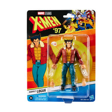 Load image into Gallery viewer, PRE ORDER Marvel Legends Series Marvel&#39;s Logan Action Figure
