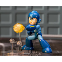 Load image into Gallery viewer, pre order Mega Man 1:12 Scale Action Figure by Jada Toys
