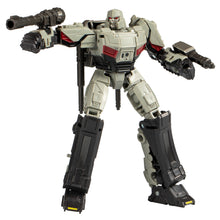 Load image into Gallery viewer, PRE ORDER Transformers Studio Series Deluxe Transformers One 114 Megatron Action Figure
