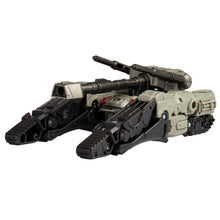 Load image into Gallery viewer, PRE ORDER Transformers Studio Series Deluxe Transformers One 114 Megatron Action Figure
