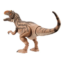 Load image into Gallery viewer, INSTOCK Jurassic World Hammond Collection Metriacanthosaurus Action Figure
