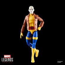 Load image into Gallery viewer, PRE ORDER Marvel Legends Series Marvel&#39;s Morph Action Figure
