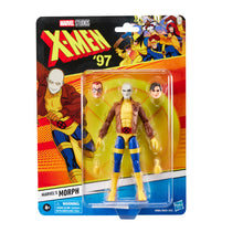 Load image into Gallery viewer, PRE ORDER Marvel Legends Series Marvel&#39;s Morph Action Figure
