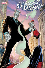 Load image into Gallery viewer, INSTOCK THE AMAZING SPIDER-MAN #9
