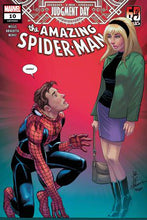 Load image into Gallery viewer, INSTOCK The Amazing Spider-Man (2022) #10
