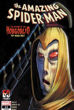 Load image into Gallery viewer, INSTOCK The Amazing Spider-Man (2022) #11
