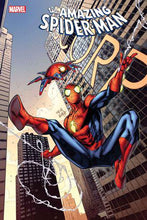 Load image into Gallery viewer, INSTOCK The Amazing Spider-Man (2022) #11
