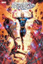 Load image into Gallery viewer, INSTOCK The Amazing Spider-Man (2022) #11
