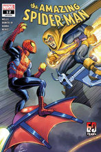 Load image into Gallery viewer, INSTOCK The Amazing Spider-Man (2022) #12
