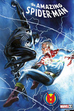 Load image into Gallery viewer, INSTOCK The Amazing Spider-Man (2022) #12
