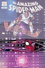 Load image into Gallery viewer, INSTOCK The Amazing Spider-Man (2022) #12
