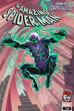Load image into Gallery viewer, INSTOCK The Amazing Spider-Man (2022) #14
