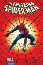 Load image into Gallery viewer, INSTOCK The Amazing Spider-Man (2022) #14
