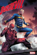 Load image into Gallery viewer, INSTOCK DAREDEVIL #4 LGY 653
