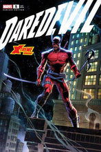 Load image into Gallery viewer, INSTOCK Daredevil (2022) #5

