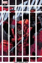 Load image into Gallery viewer, INSTOCK Daredevil (2022) #5
